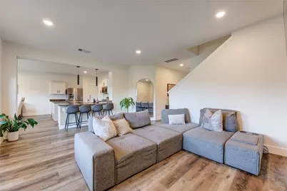 2003 Beach Bluff Road, Rosenberg, TX 77469 - Photo 15