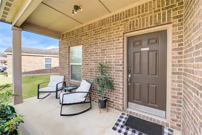 2003 Beach Bluff Road, Rosenberg, TX 77469 - Photo 5