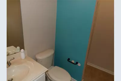 2506 Ventura Drive, League City, TX 77573 - Photo 7