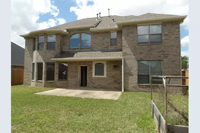 2506 Ventura Drive, League City, TX 77573 - Photo 15