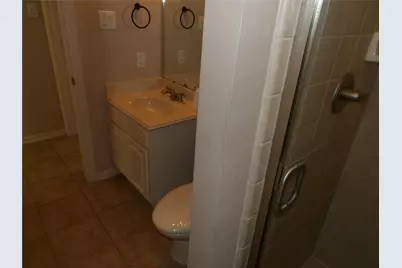 2506 Ventura Drive, League City, TX 77573 - Photo 7