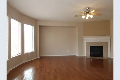 2506 Ventura Drive, League City, TX 77573 - Photo 3