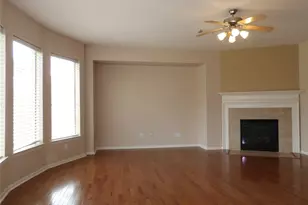 2506 Ventura Dr, League City, TX 77573 - Photo 3