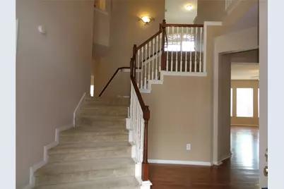2506 Ventura Drive, League City, TX 77573 - Photo 1