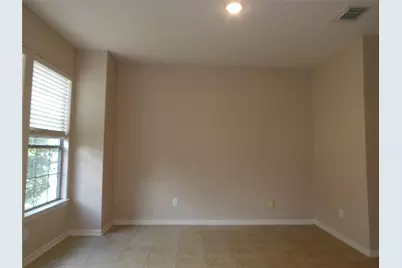 2506 Ventura Drive, League City, TX 77573 - Photo 5