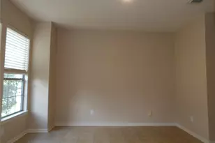 2506 Ventura Dr, League City, TX 77573 - Photo 5