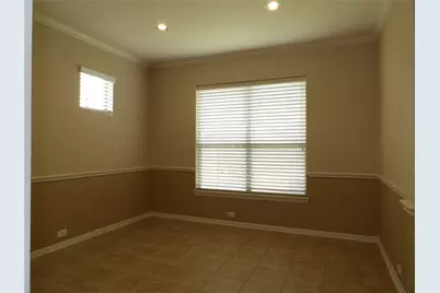 2506 Ventura Drive, League City, TX 77573 - Photo 9