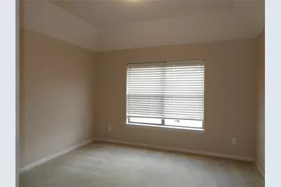 2506 Ventura Drive, League City, TX 77573 - Photo 13
