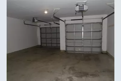 2506 Ventura Drive, League City, TX 77573 - Photo 15