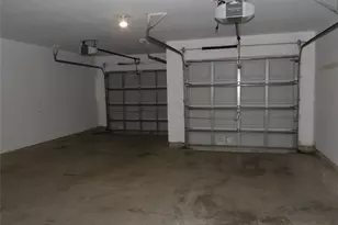 2506 Ventura Dr, League City, TX 77573 - Photo 15