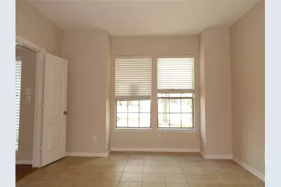 2506 Ventura Drive, League City, TX 77573 - Photo 5