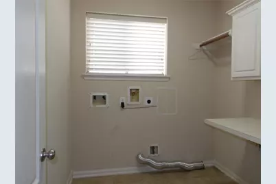 2506 Ventura Drive, League City, TX 77573 - Photo 9