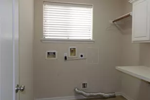 2506 Ventura Dr, League City, TX 77573 - Photo 9