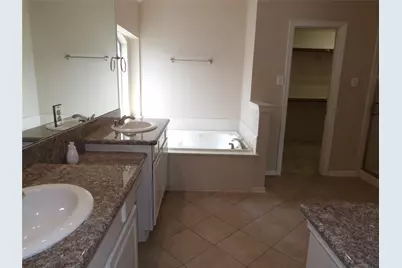2506 Ventura Drive, League City, TX 77573 - Photo 11