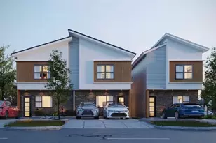 5827 Polly St, Houston, TX 77016 - Photo 1