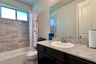 2813 Bernadino Dr, Texas City, TX 77568 - Photo 5