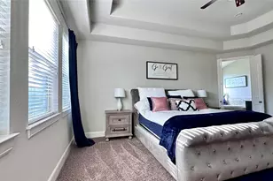 2813 Bernadino Dr, Texas City, TX 77568 - Photo 27