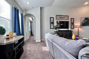 2813 Bernadino Dr, Texas City, TX 77568 - Photo 25