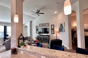 2813 Bernadino Dr, Texas City, TX 77568 - Photo 15