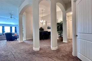 2813 Bernadino Dr, Texas City, TX 77568 - Photo 11