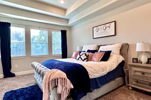 2813 Bernadino Dr, Texas City, TX 77568 - Photo 37