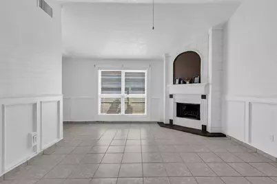 7227 Greenyard Drive, Houston, TX 77086 - Photo 7