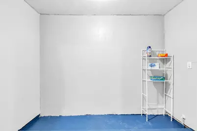 7227 Greenyard Drive, Houston, TX 77086 - Photo 19