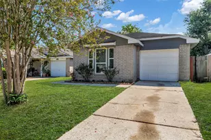 7227 Greenyard Dr, Houston, TX 77086 - Photo 3