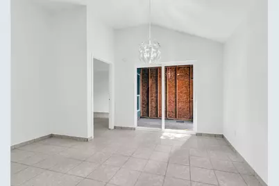 7227 Greenyard Drive, Houston, TX 77086 - Photo 21