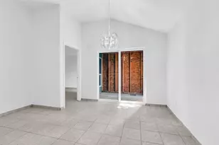 7227 Greenyard Dr, Houston, TX 77086 - Photo 21