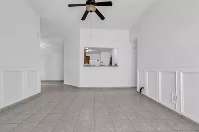 7227 Greenyard Drive, Houston, TX 77086 - Photo 9