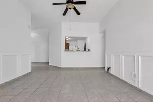 7227 Greenyard Dr, Houston, TX 77086 - Photo 9