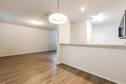 2703 Bouvardia Way, Houston, TX 77073 - Photo 3