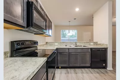 2703 Bouvardia Way, Houston, TX 77073 - Photo 1