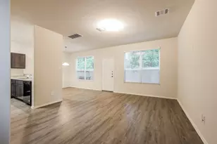 2703 Bouvardia Wy, Houston, TX 77073 - Photo 5