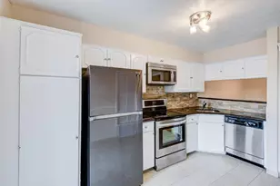 2555 Marilee Ln, Houston, TX 77057 - Photo 7