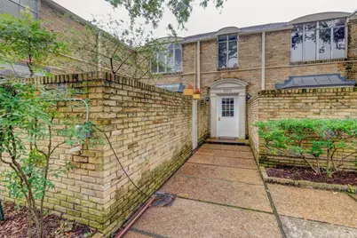 2555 Marilee Lane #4, Houston, TX 77057 - Photo 1