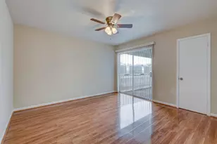 2555 Marilee Ln, Houston, TX 77057 - Photo 13