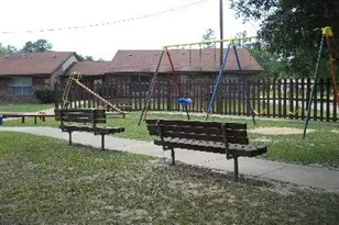 1001 Charlsie Ave, Kirbyville, TX 75956 - Photo 11