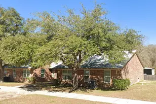 1001 Charlsie Ave, Kirbyville, TX 75956 - Photo 13