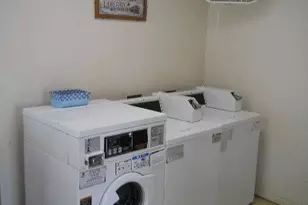 1001 Charlsie Ave, Kirbyville, TX 75956 - Photo 15