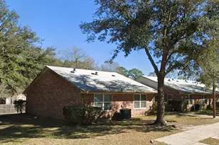 1001 Charlsie Ave, Kirbyville, TX 75956 - Photo 7