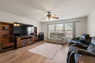 [Address not provided], League City, TX 77539 - Photo 15
