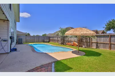 [Address not provided], League City, TX 77539 - Photo 41