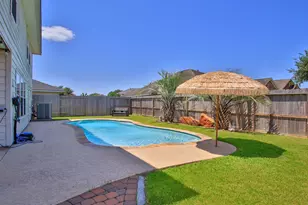 [Address not provided], League City, TX 77539 - Photo 41