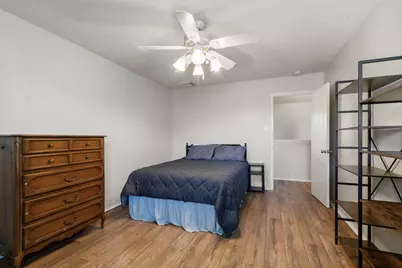 2906 Landing Edge Lane Lane, League City, TX 77539 - Photo 33
