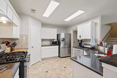 2906 Landing Edge Lane Lane, League City, TX 77539 - Photo 19