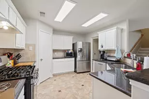 2906 Landing Edge Ln Ln, League City, TX 77539 - Photo 19