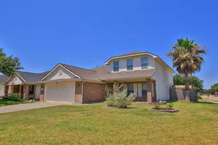 2906 Landing Edge Ln Ln, League City, TX 77539 - Photo 3