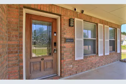 2906 Landing Edge Lane Lane, League City, TX 77539 - Photo 5
